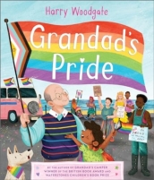 Grandad s Pride