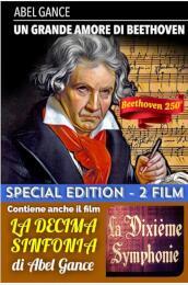 Grande Amore Di Beethoven (Un) / La Decima Sinfonia