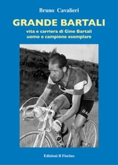 Grande Bartali -