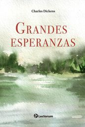 Grandes Esperanzas