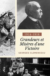 Grandeurs et Misères d une Victoire