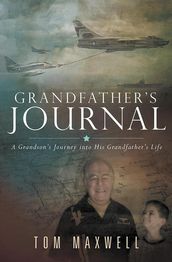 Grandfather S Journal