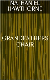 Grandfathers Chair