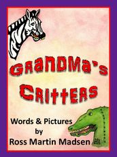 Grandma s Critters