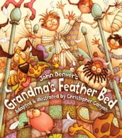 Grandma s Feather Bed
