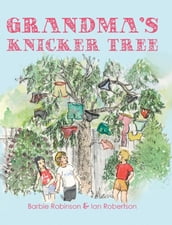 Grandma s Knicker Tree