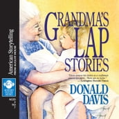 Grandma s Lap Stories