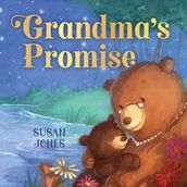 Grandma s Promise