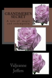 Grandmere s Secret
