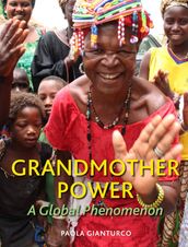 Grandmother Power