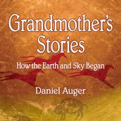 Grandmother s Stories