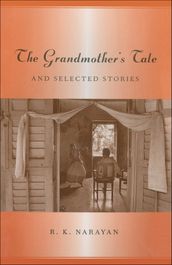 Grandmother s Tale and Selected Stories