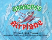 Grandpa s Airplane