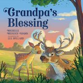 Grandpa s Blessing