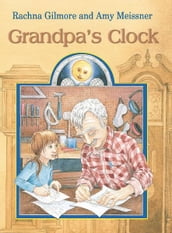 Grandpa s Clock