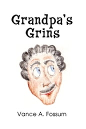 Grandpa s Grins