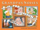 Grandpa s Noises