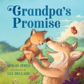 Grandpa s Promise