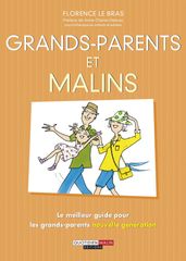 Grands-parents, c est malin