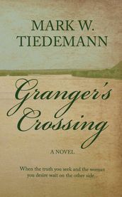 Granger s Crossing