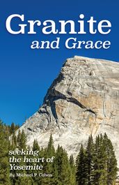 Granite and Grace