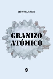 Granizo Atómico