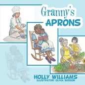 Granny s Aprons