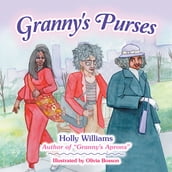 Granny s Purses
