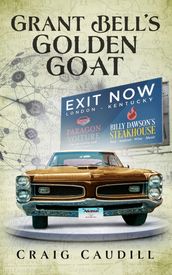Grant Bell s Golden Goat