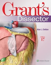 Grant s Dissector