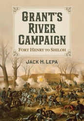 Grant s River Campaign