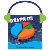 Graph It!
