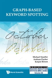 Graph-based Keyword Spotting