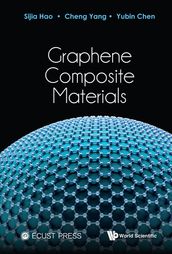 Graphene Composite Materials