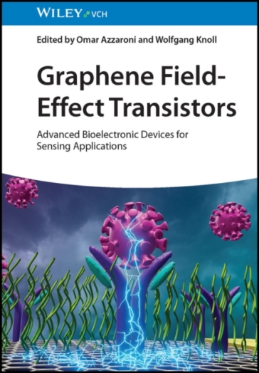 Graphene Field-Effect Transistors