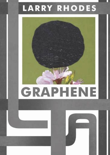 Graphene - Larry Rhodes