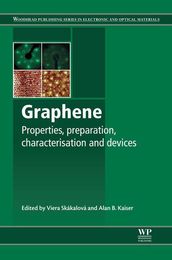 Graphene