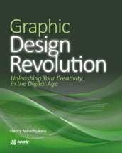 Graphic Design Revolution