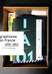 Graphisme en France 2004 - 2009