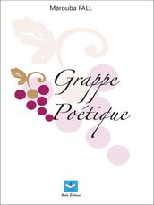 Grappe poétique