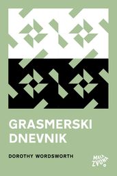 Grasmerski dnevnik