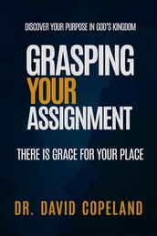 Grasping Your Assignment