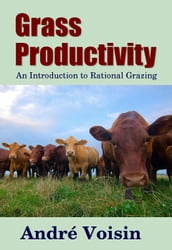 Grass Productivity
