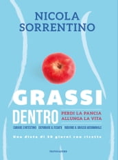 Grassi dentro