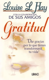 Gratitud