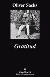 Gratitud