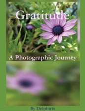 Gratitude - A Photographic Journey