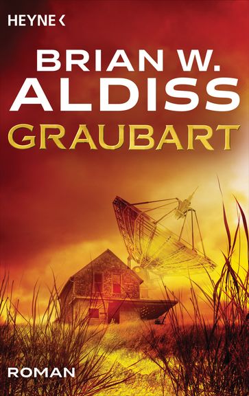 Graubart - Brian W. Aldiss
