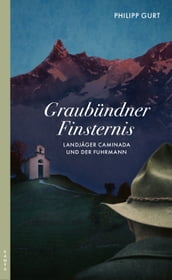 Graubundner Finsternis