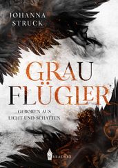 Grauflügler